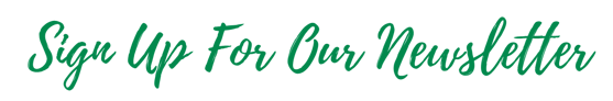 sign up for seattle suttons healthy eating newsletter-1